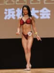 花嶋由記さん