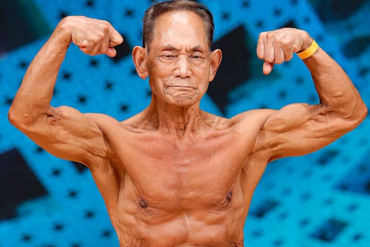 金澤利翼選手