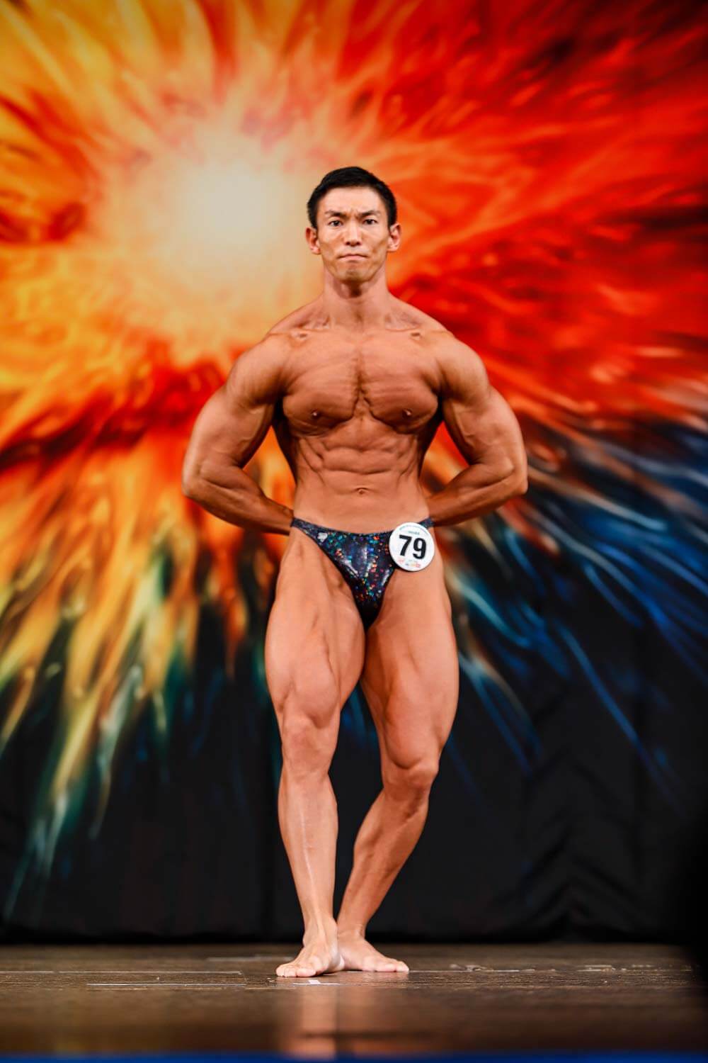 白井大樹選手
