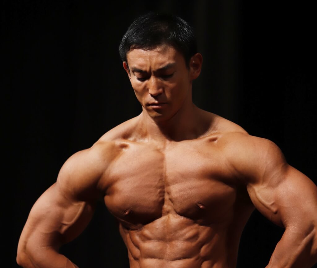 白井大樹選手