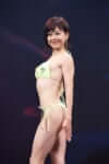 久下真以子さん