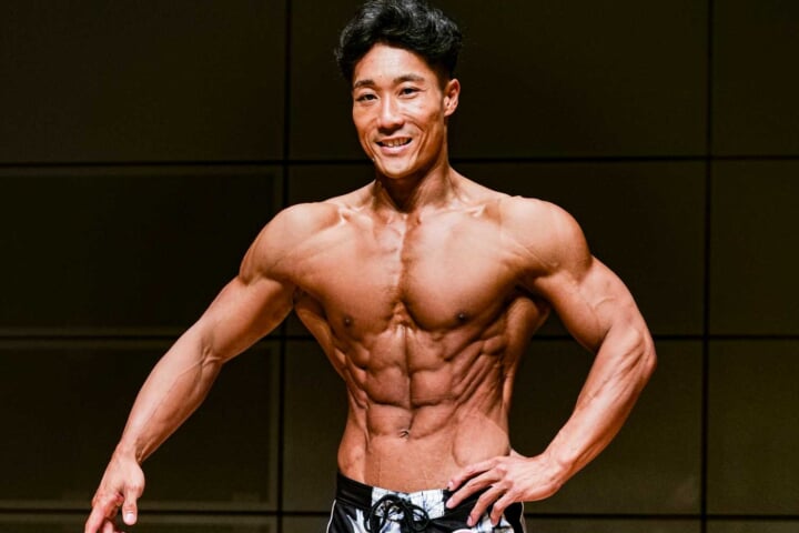 須永紳也さん