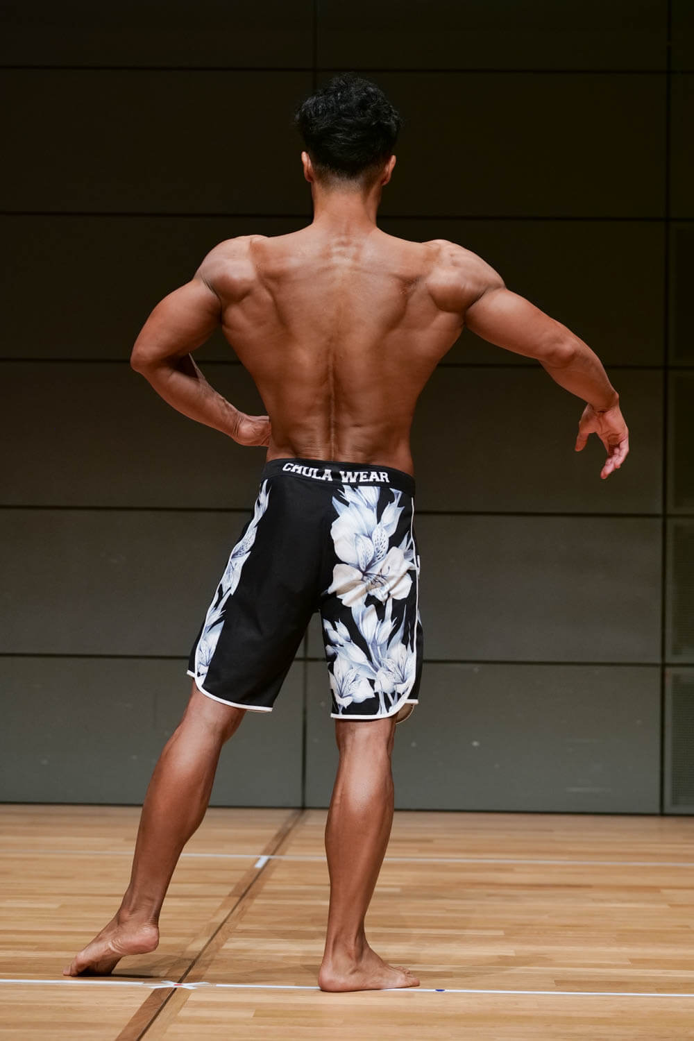 須永紳也さん