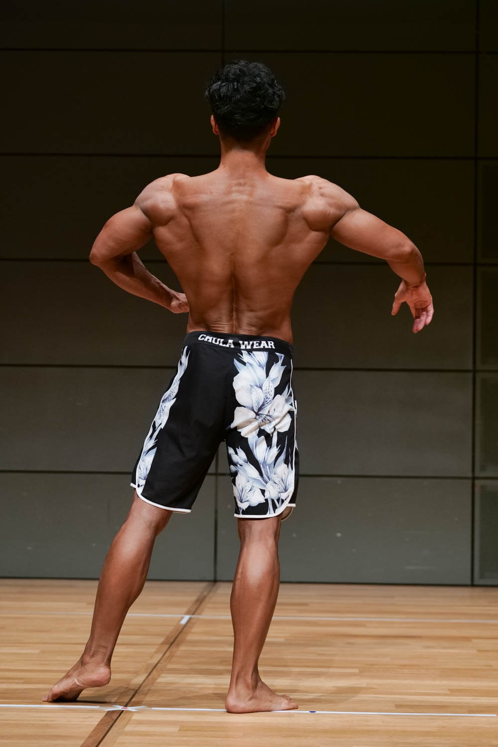 須永紳也さん