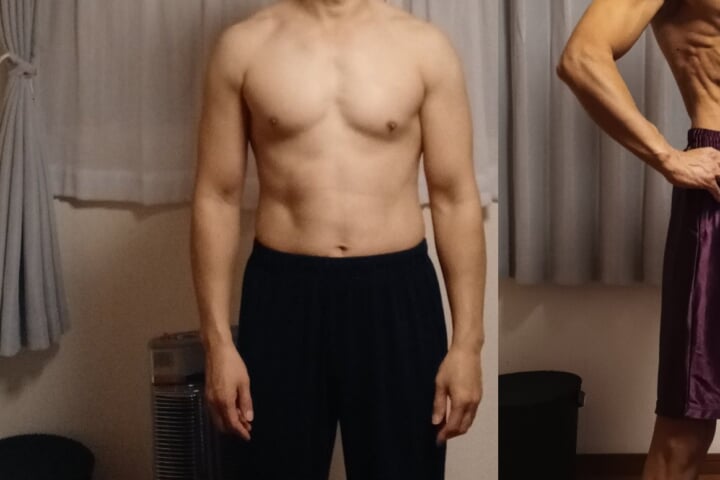 黒岩聖さん