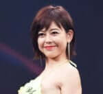 久下真以子さん（撮影：中原義史）