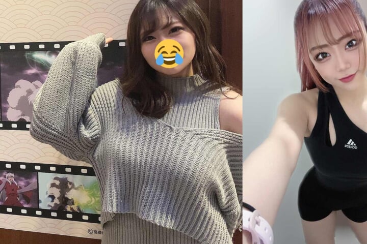 加藤さんのビフォーアフター