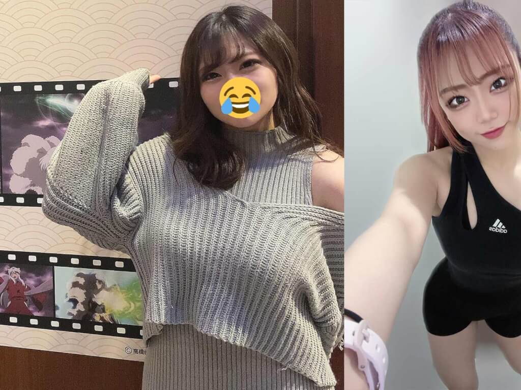 加藤さんのビフォーアフター