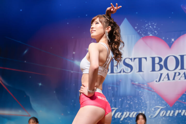 渡辺里奈さん