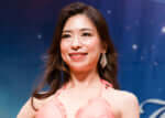 杉山友梨さん