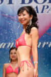 平野京子さん