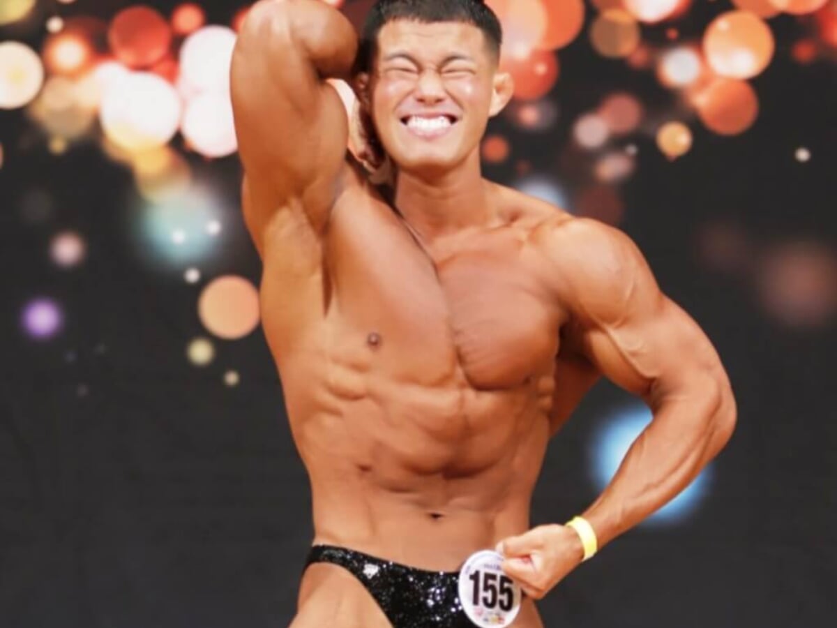 23-jr-bb-70kg_170-1-1200x900.jpg