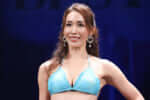 森脇幸代さん