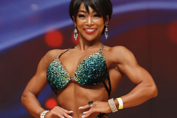 安田千秋選手