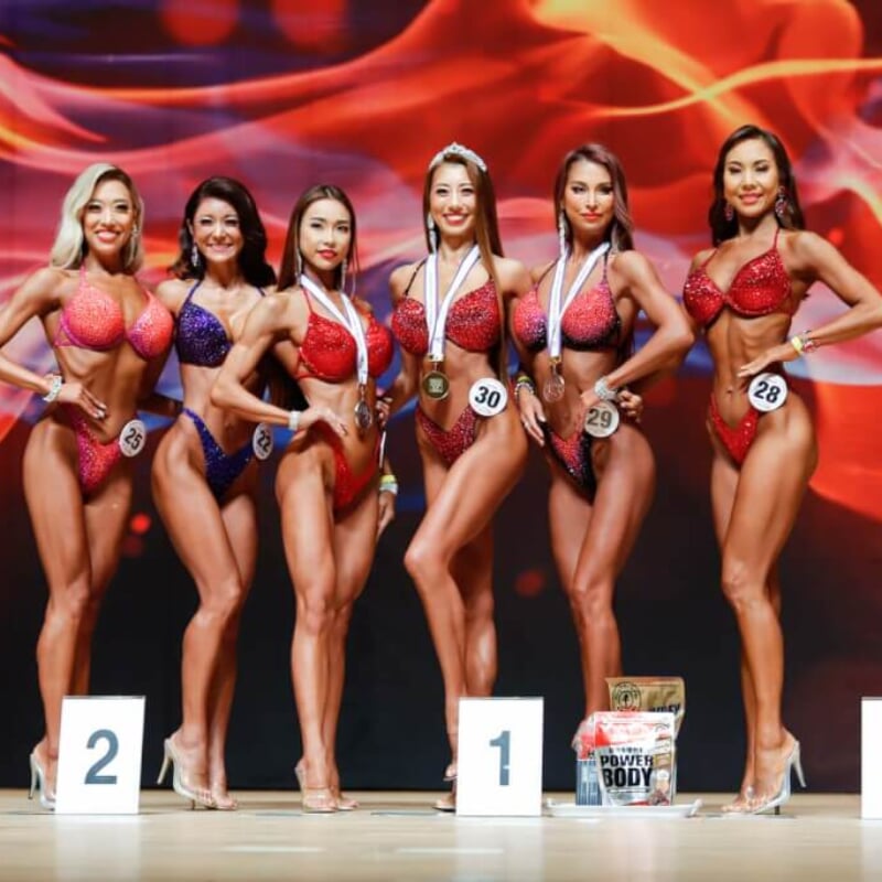 23all-j-fitness-mas-biki-35-