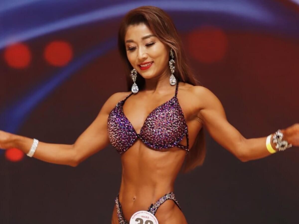23all-j-fitness-mas-biki-40-