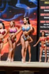 ダンシーあずさ選手