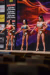 関根秀子選手