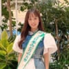 京王プラザホテルのSDGsイベントに登場