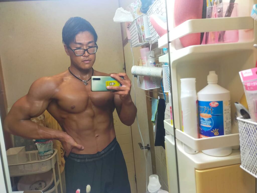 松本裕志さん