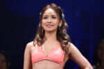 松本唯さん