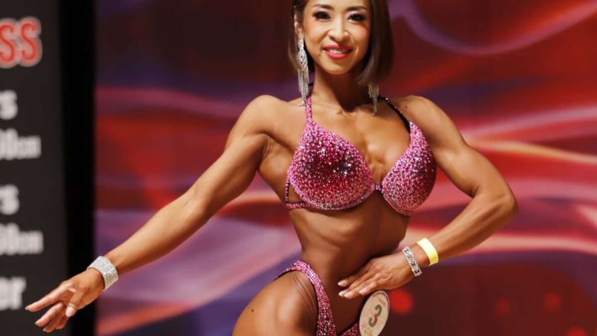 23all-j-fitness-biki-163cm_001