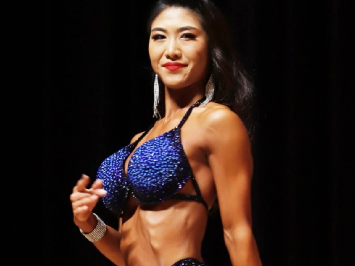 23all-j-fitness-biki-163cm_003