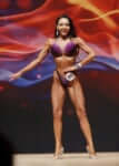 籾山洋子選手