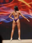 籾山洋子選手