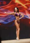籾山洋子選手