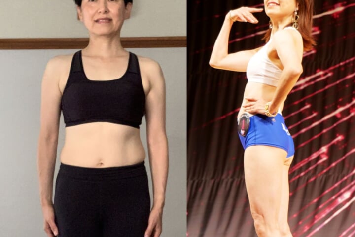 木村圭子さん