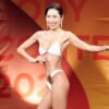 髙田礼子さん