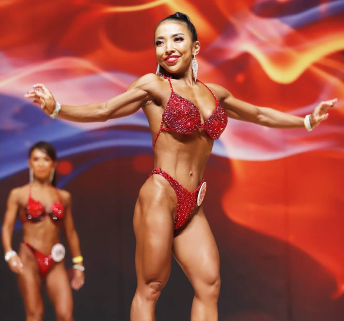 23all-j-fitness-bf-158cm_223-1