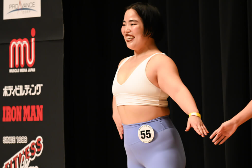ゆりやんレトリィバァさん