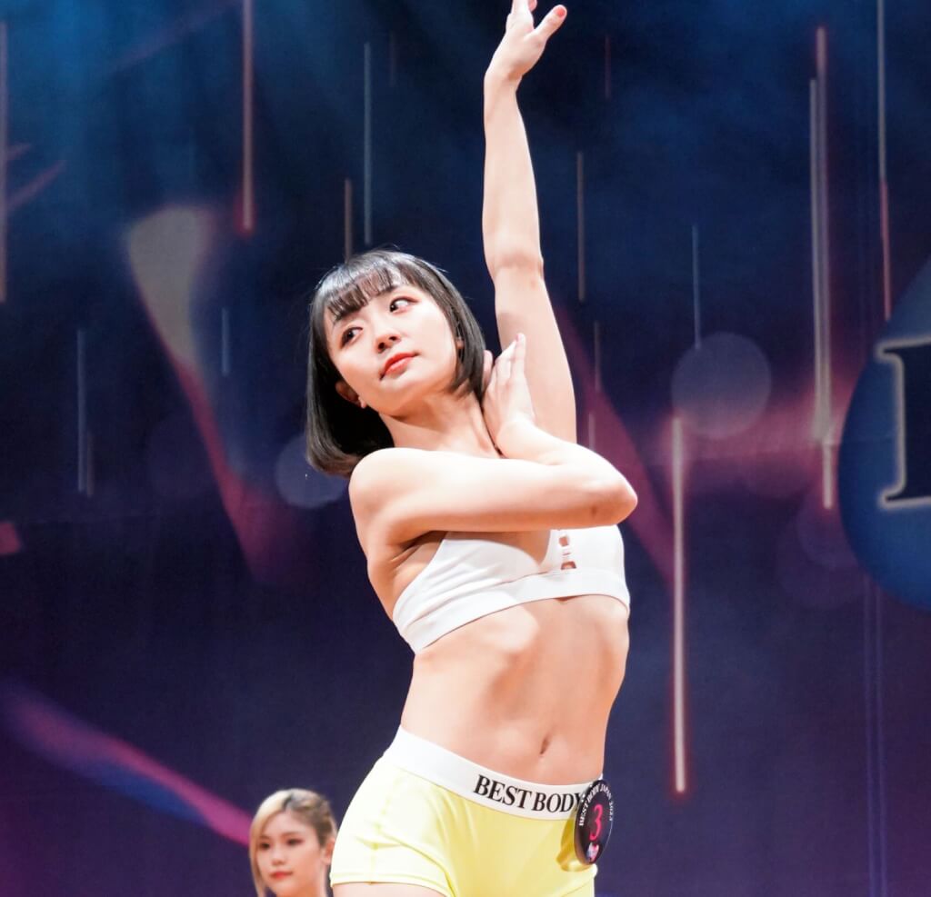 夏葵さん