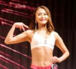 長谷部真代さん