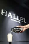 HALLEL