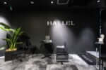 HALLEL