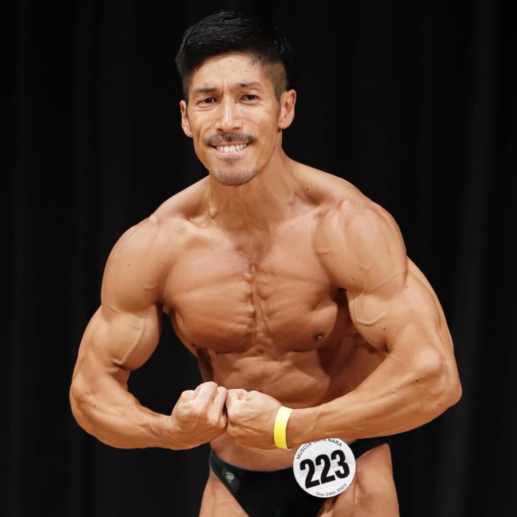 23-mg-nara-bb-75kg_072-
