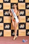 小川裕加さん