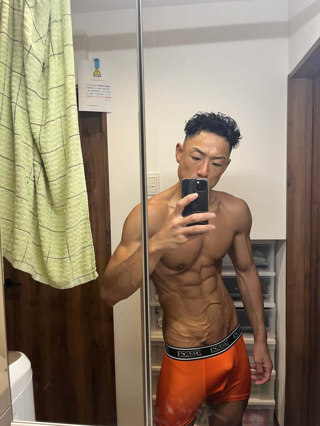 児玉和樹さん