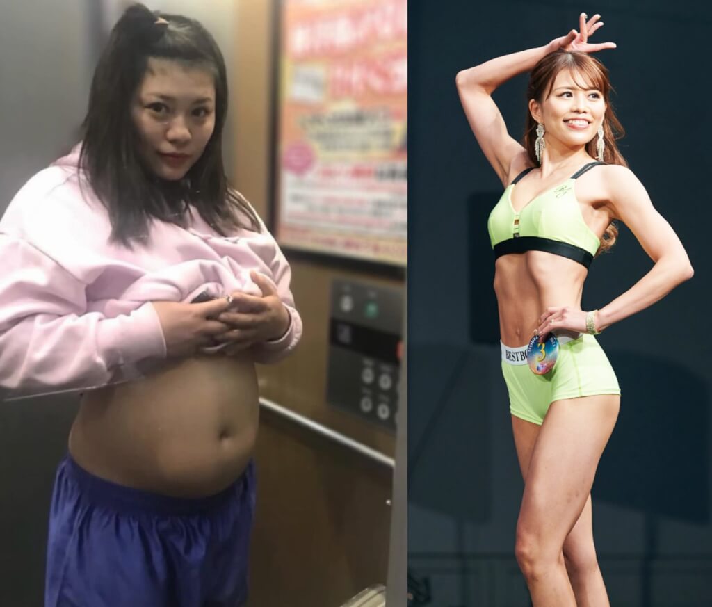 島田泉さん