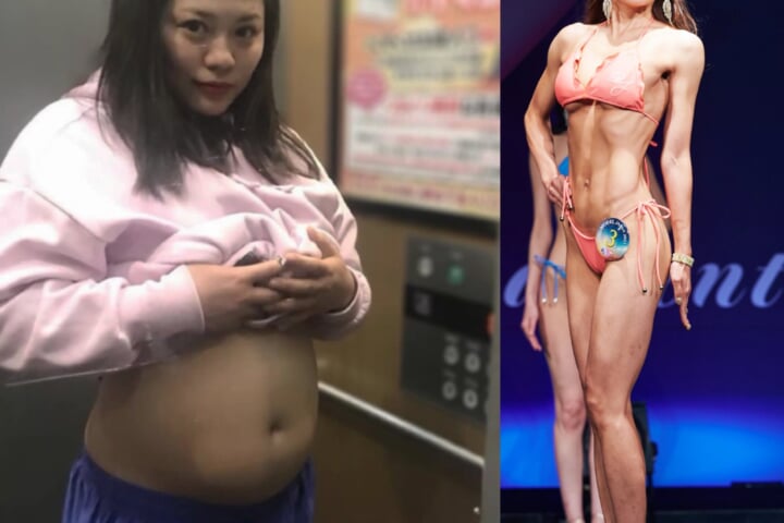 島田泉さん