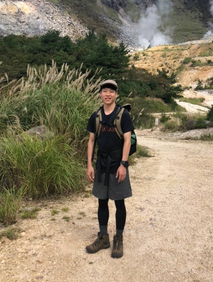 瀬々敬仁さん