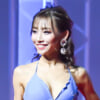 桐山ひなのさん