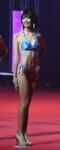松岡咲希さん