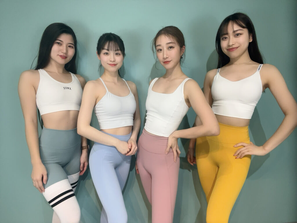 佐々良美さん