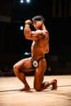 吉田星選手