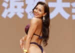 中村摩美さん