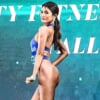 志垣裕美さん